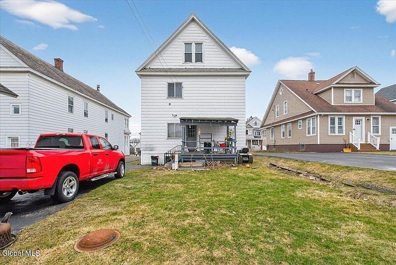 4th image of 17 Hawk Street
