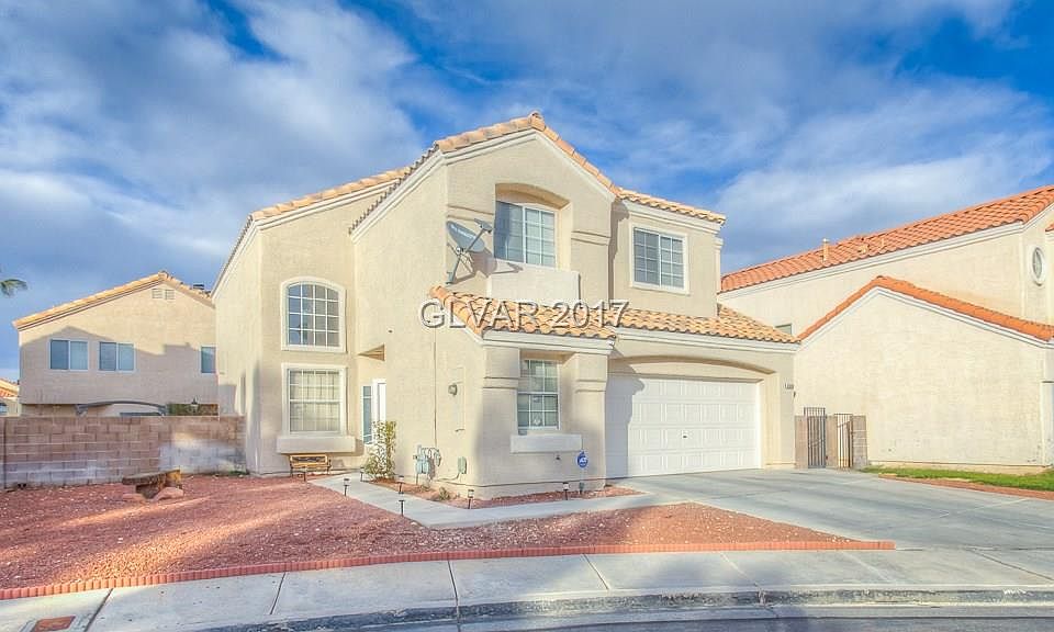 1st image of 6668 Golden Pond Cir
