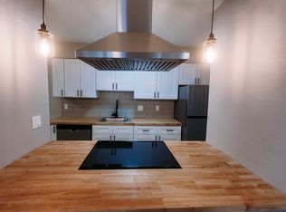 The Pointe Apartments, Luling, TX 78648