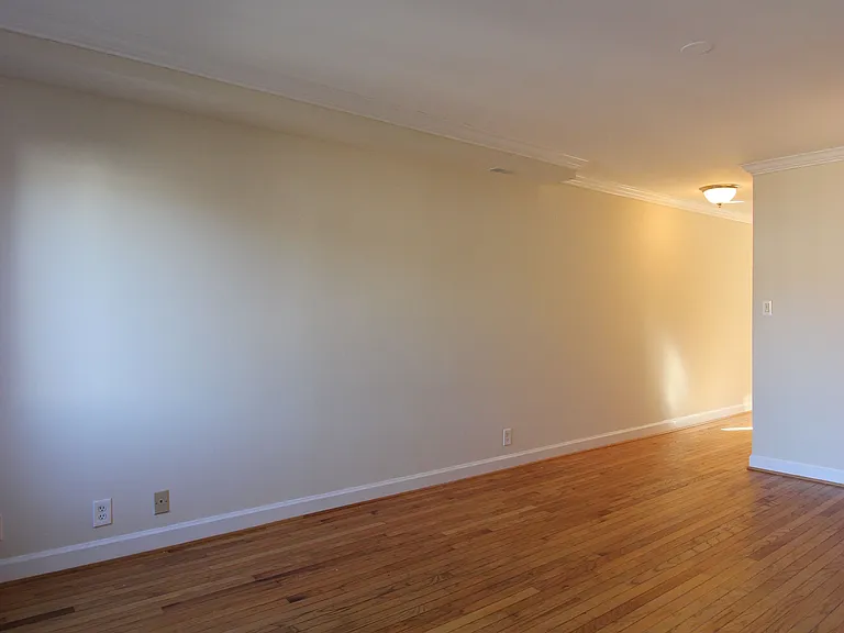 1224 Eton Ct NW — Photo 17
