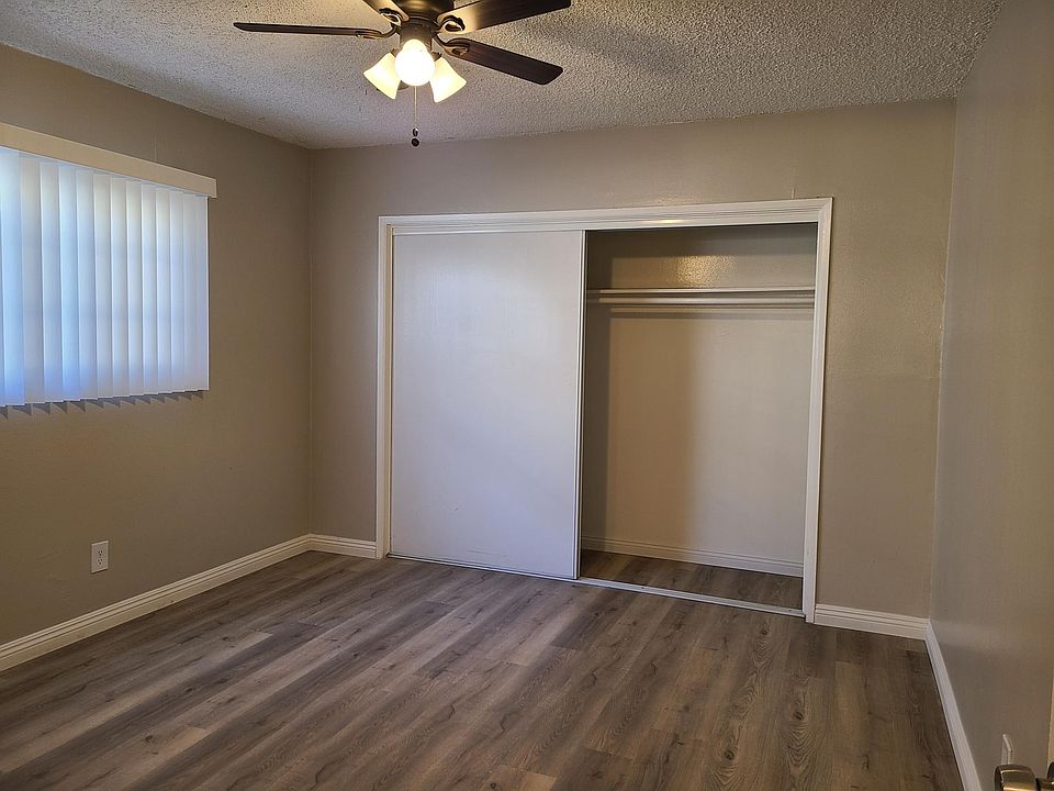 8542 Columbus Ave 8542 Columbus Ave North Hills CA Zillow