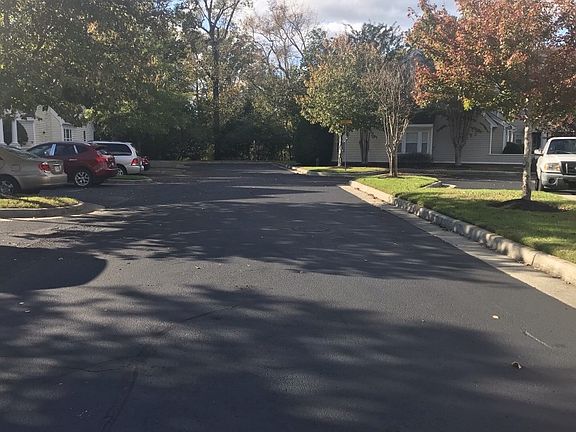 5th image of 1011 Nicklaus Dr