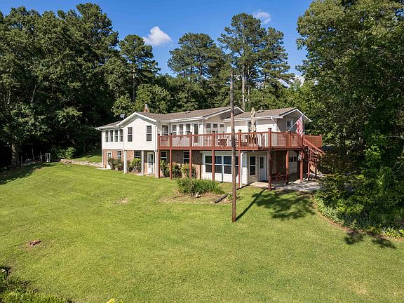 2nd image of 60 County Road 304