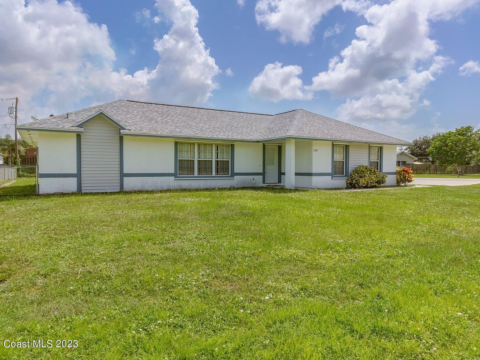 2108 Fallon Blvd NE, Palm Bay, FL 32907 Zillow