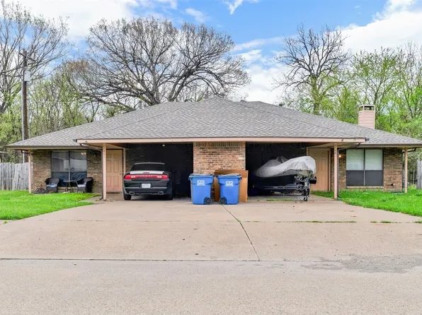 2738 Sunset Strip Ave, Glenn Heights, TX 75154