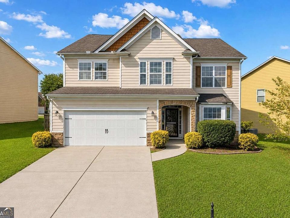 1st image of 7275 Toccoa Cir