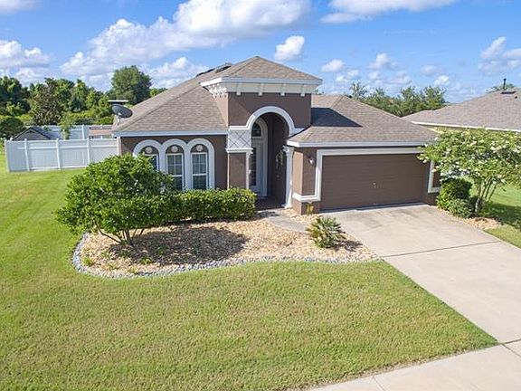 2nd image of 12320 Hammock Pointe Cir