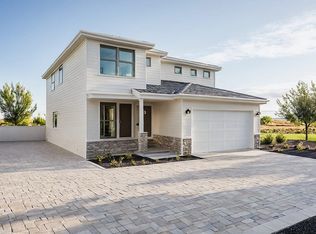 7822 Tuscan Sun Ct, Colorado Springs, CO 80908