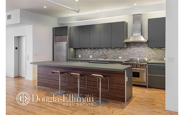 Rented by Douglas Elliman | media 13
