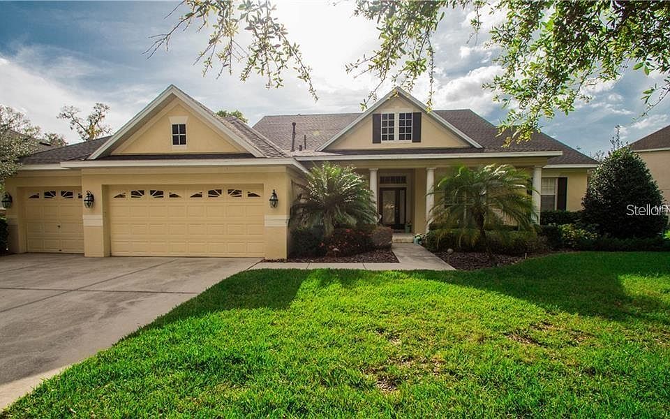 1st image of 16025 Ternglade Dr