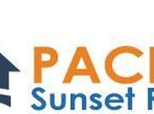 2859 Roanoke St, Woodburn, OR