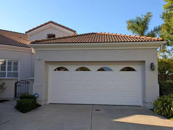 1120 Mallard Ridge Loop