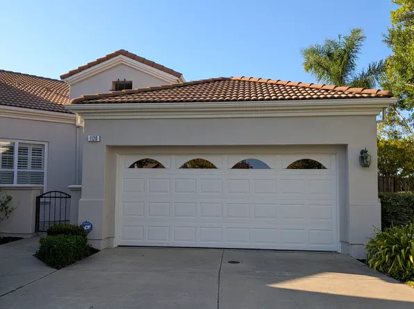 1120 Mallard Ridge Loop, San Jose, CA 95120