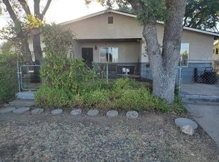 101 California St #25, Valley Springs, CA