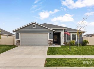13230 S Pine River Way, Nampa, ID 83686