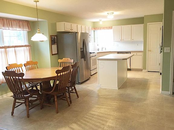 5th image of 3024 Royal Dornoch Cir