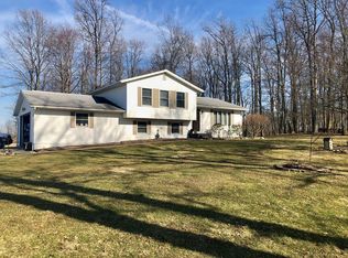 1815 Washington Ave, Mansfield, OH 44903