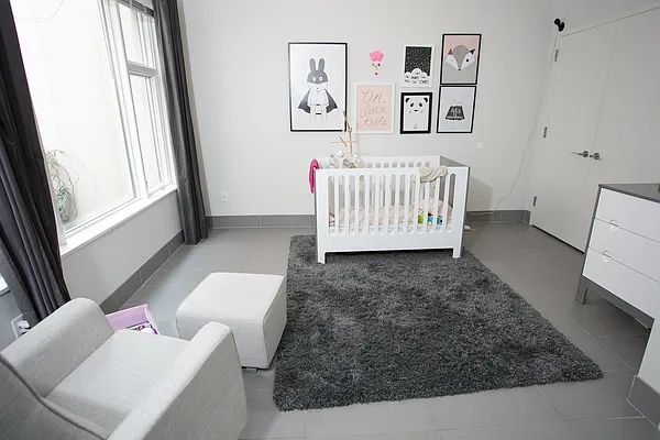 Rented by The Syper Group | media 4