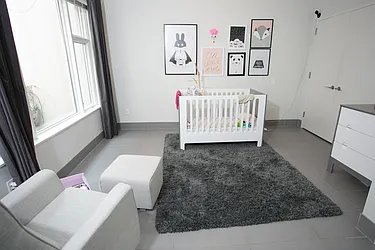 Rented by The Syper Group