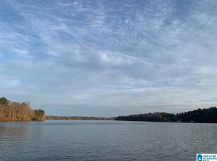 40 Waters Dr, Clanton, AL 35046