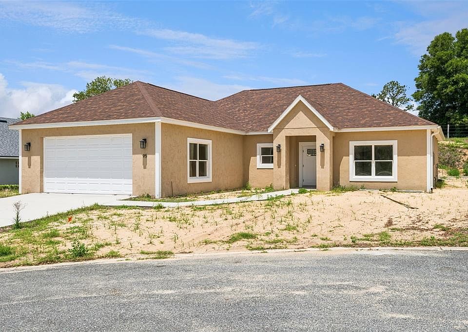 1st image of 95 Fairway Cir