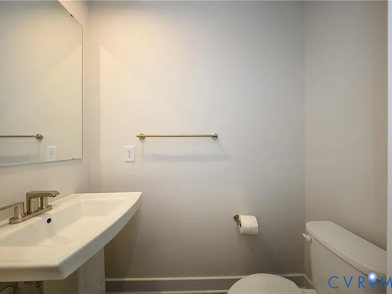 10648 Rosies Run — Photo 37