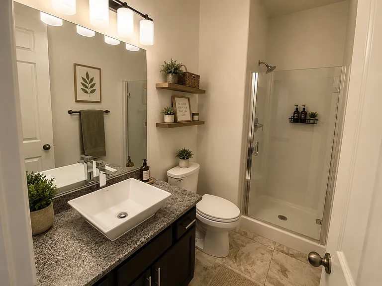 53020 Belle Isis Ct — Photo 12