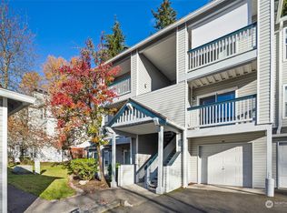 33020 10th Ave SW UNIT V301, Federal Way, WA