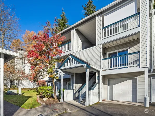 33020 10th Avenue SW #V301, Federal Way, WA 98023