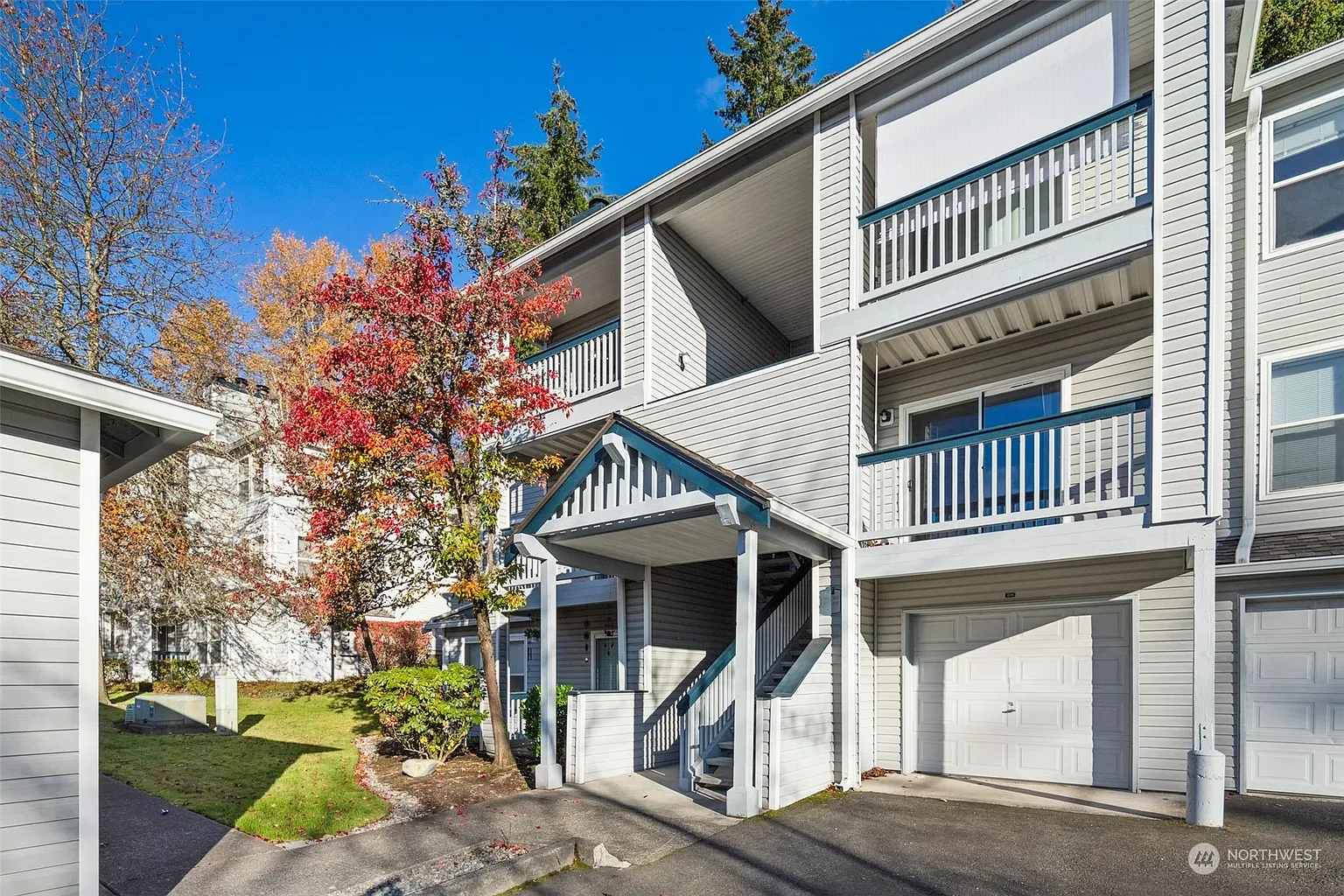 33020 10th Avenue SW #V301 photo 1