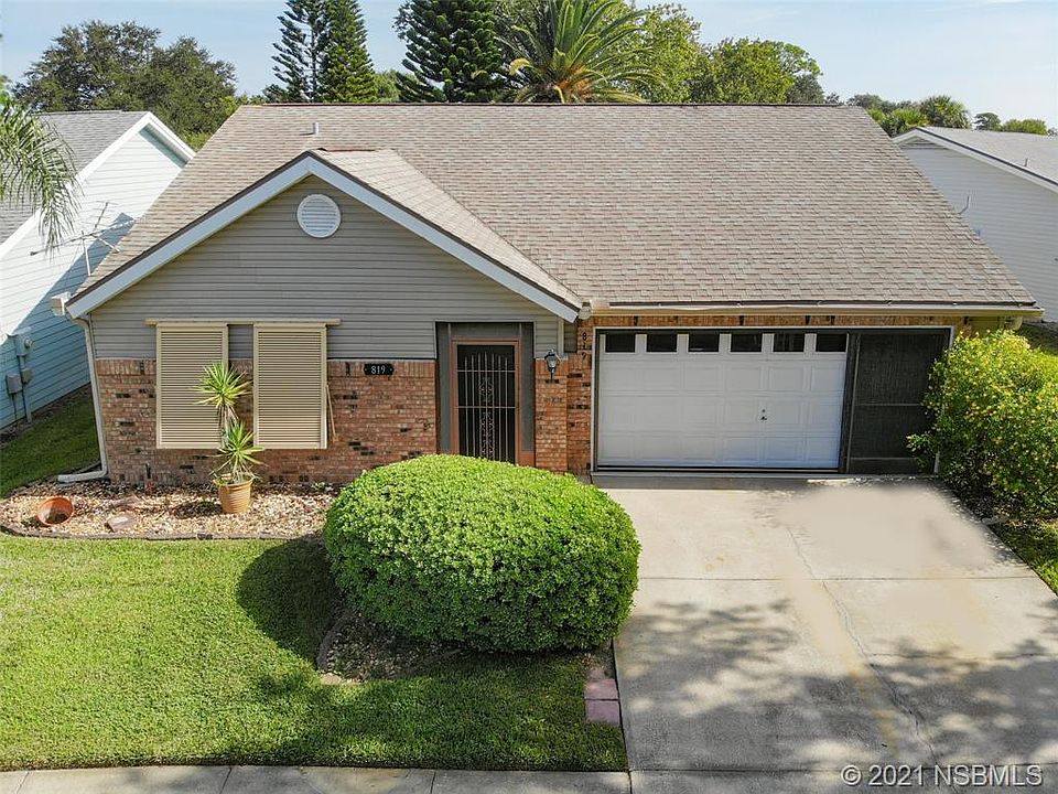 1st image of 819 Pine Shores Cir