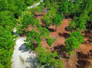 0 Fourth Extension, Guyton, GA 31312