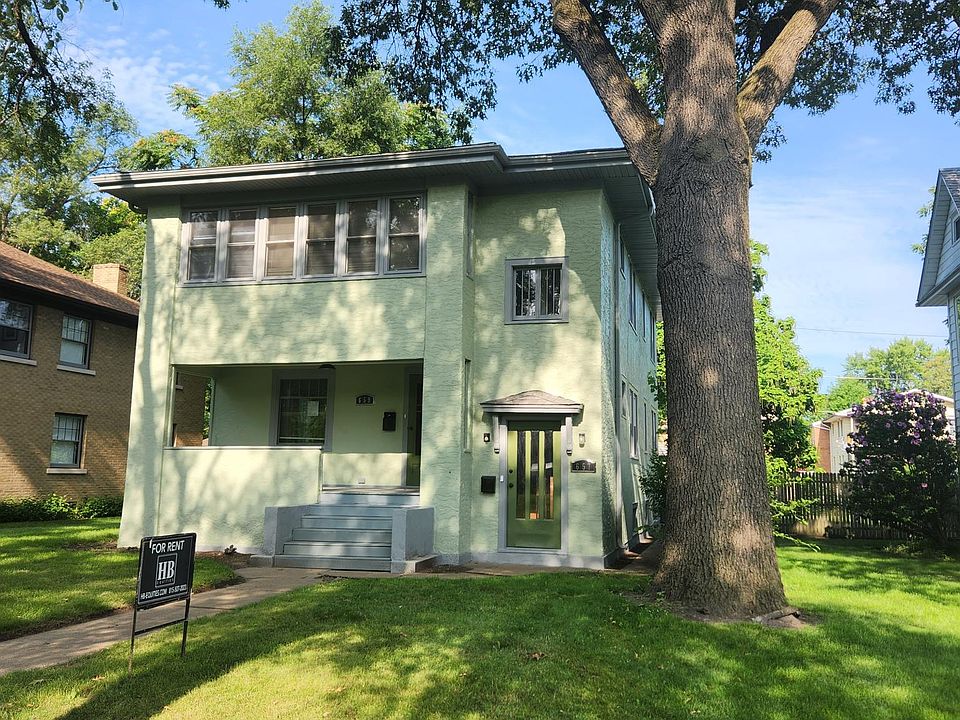 1st image of 659 S Greenwood Ave