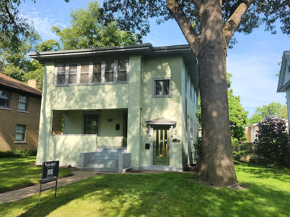 659 S Greenwood Ave
