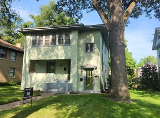659 S Greenwood Ave, Kankakee, IL 60901