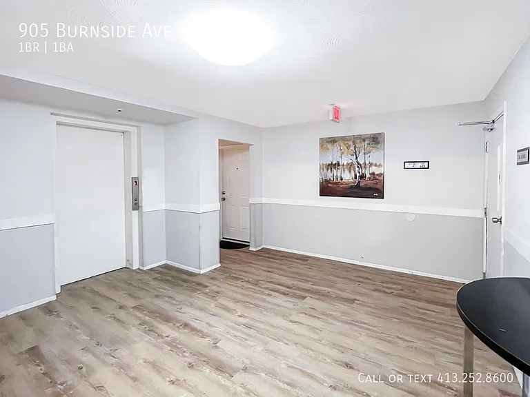 905 Burnside Ave #C5 — Photo 17