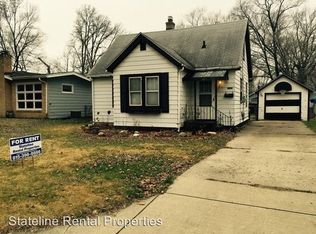 3125 10th St, Rockford, IL 61109