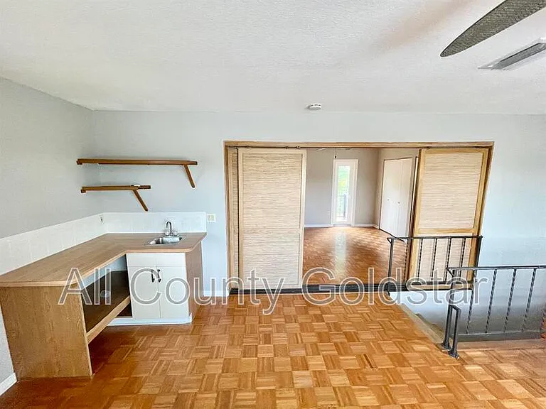 13349 Buckett Cir — Photo 12