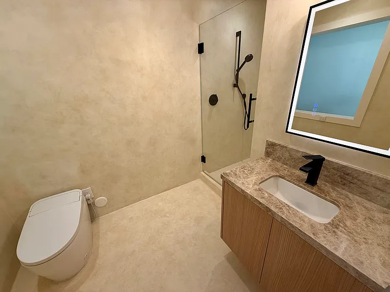 941 Greenwich St #939 — Photo 26