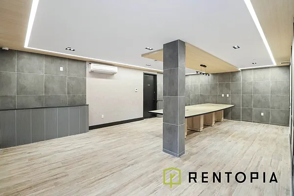 Rented by Rentopia | media 25