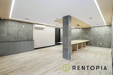 Rented by Rentopia