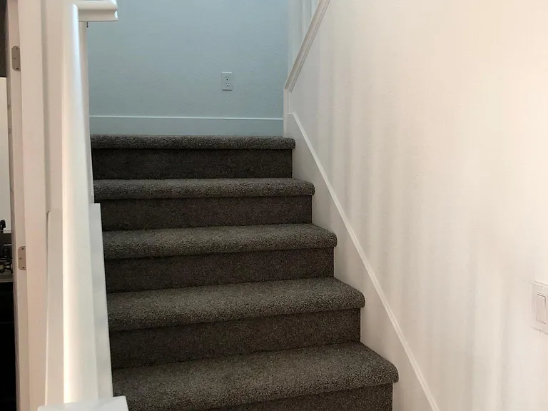 2455 Explorador Dr — Photo 9