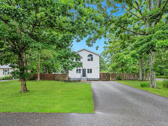 2nd image of 156 Church Drive