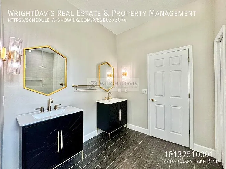 4403 Casey Lake Blvd — Photo 45