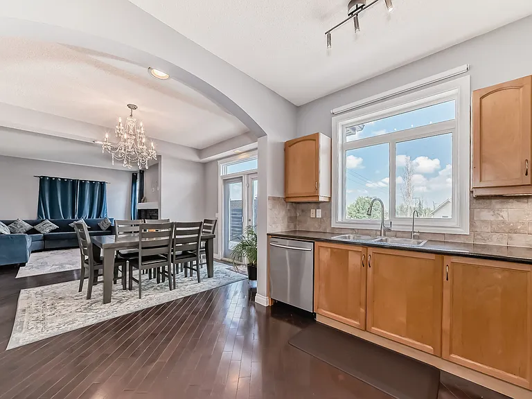 409 W Lakeview Dr — Photo 10