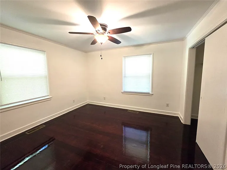 216 Country Club Dr — Photo 25