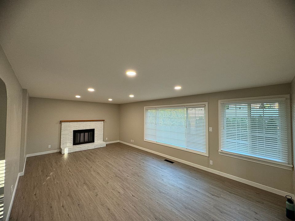 Family room.