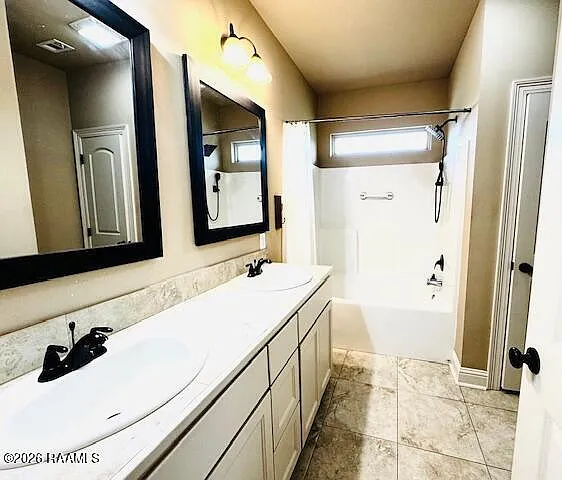 190 Imperial Saint Landry Ave — Photo 14
