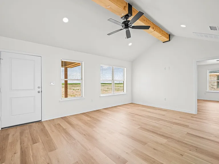 11505 N Cres #2800 — Photo 30