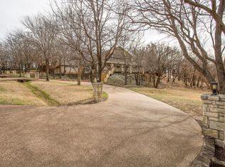 3928 Valley View Ln, Flower Mound, TX 75022